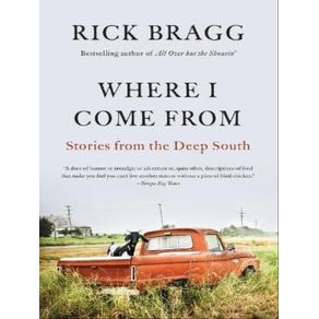 1003444.jpg 1003444.jpg