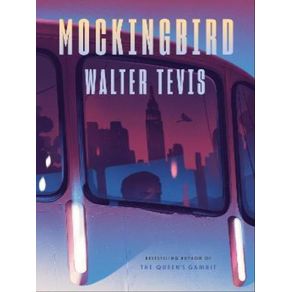 1003455.jpg 1003455.jpg