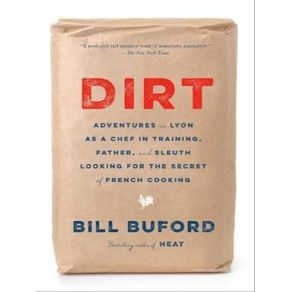 1003445.jpg 1003445.jpg