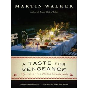 1003437.jpg 1003437.jpg