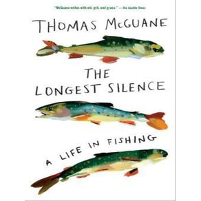 1003469.jpg 1003469.jpg