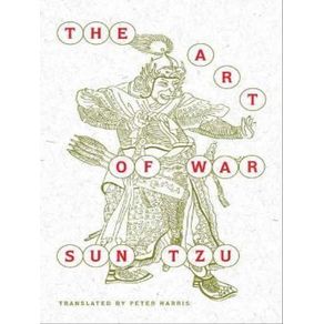 1003435.jpg 1003435.jpg