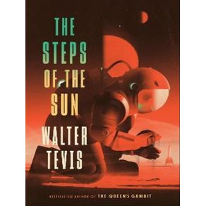 1003474.jpg 1003474.jpg