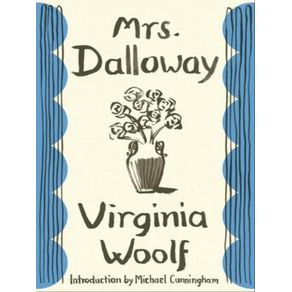 1003449.jpg 1003449.jpg