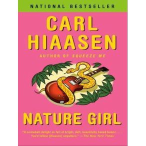 1003440.jpg 1003440.jpg