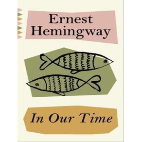 1003467.jpg 1003467.jpg