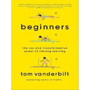 1003453.jpg 1003453.jpg