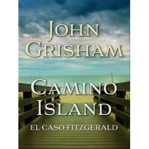 1003429.jpg 1003429.jpg