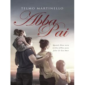 938237.jpg 938237.jpg