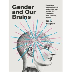 1003459.jpg 1003459.jpg