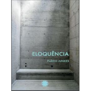 938222.jpg 938222.jpg