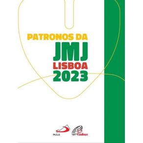 1003480.jpg 1003480.jpg