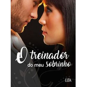 938219.jpg 938219.jpg