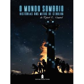 938228.jpg 938228.jpg