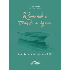 1003481.jpg 1003481.jpg