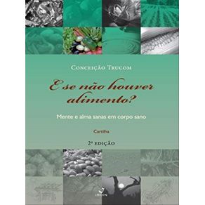 938223.jpg 938223.jpg