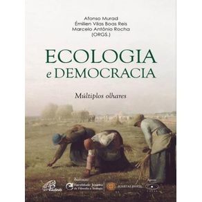 1003490.jpg 1003490.jpg