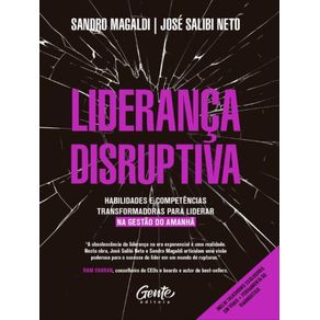 1003496.jpg 1003496.jpg