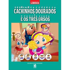 1003504.jpg 1003504.jpg