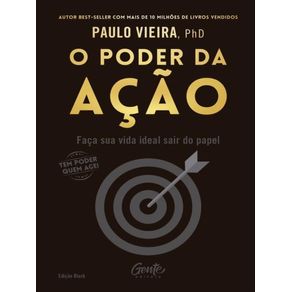 1003498.jpg 1003498.jpg