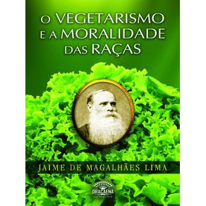 938212.jpg 938212.jpg