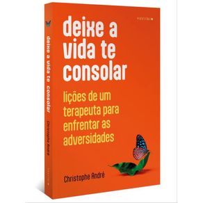 1003494.jpg 1003494.jpg