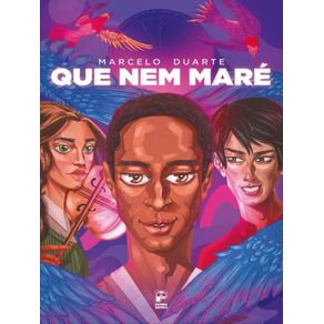 1003488.jpg 1003488.jpg