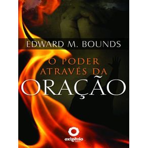 938220.jpg 938220.jpg