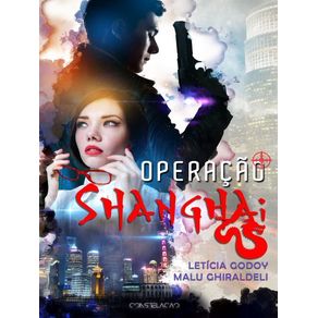 938215.jpg 938215.jpg