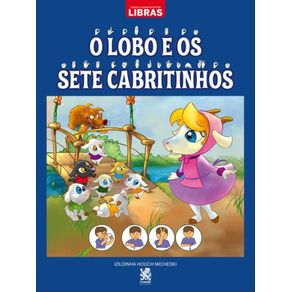 1003501.jpg 1003501.jpg