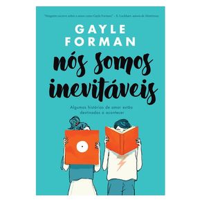 1003478.jpg 1003478.jpg