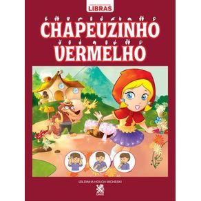 1003503.jpg 1003503.jpg