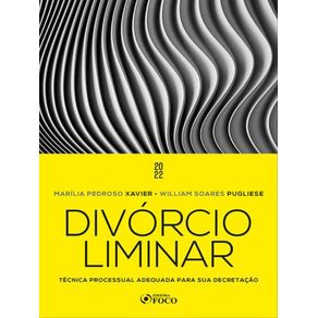 1003485.jpg 1003485.jpg