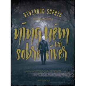 938213.jpg 938213.jpg