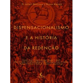 1003493.jpg 1003493.jpg