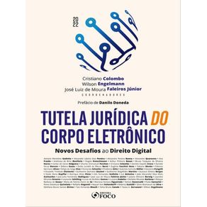 1003489.jpg 1003489.jpg