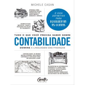 1003495.jpg 1003495.jpg