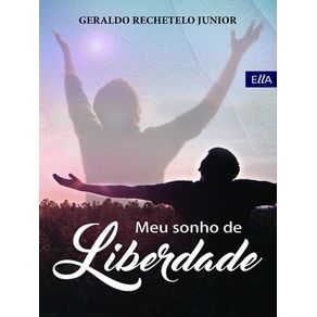 938226.jpg 938226.jpg