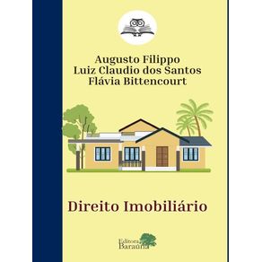 1003516.jpg 1003516.jpg