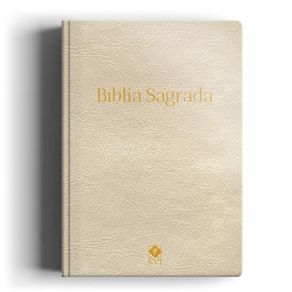 1003509.jpg 1003509.jpg