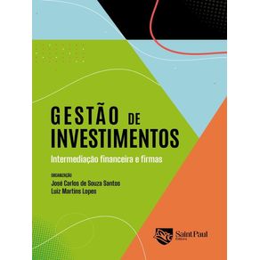 1003526.jpg 1003526.jpg