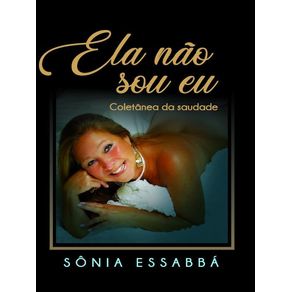 1003521.jpg 1003521.jpg