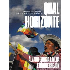 1003513.jpg 1003513.jpg