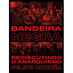 1003512.jpg 1003512.jpg