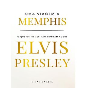 1003523.jpg 1003523.jpg