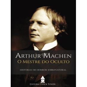 938196.jpg 938196.jpg