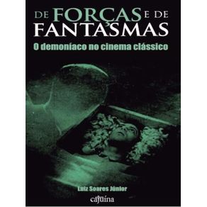 938195.jpg 938195.jpg