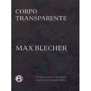 938209.jpg 938209.jpg