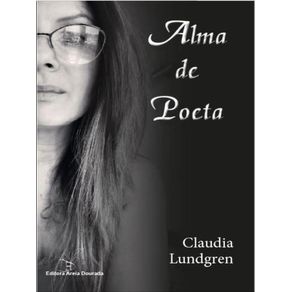 938200.jpg 938200.jpg