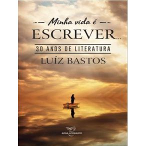 938201.jpg 938201.jpg